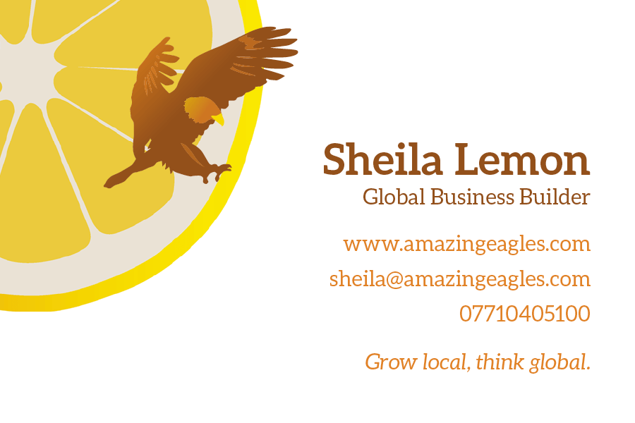 Sheila-lemon-business-card
