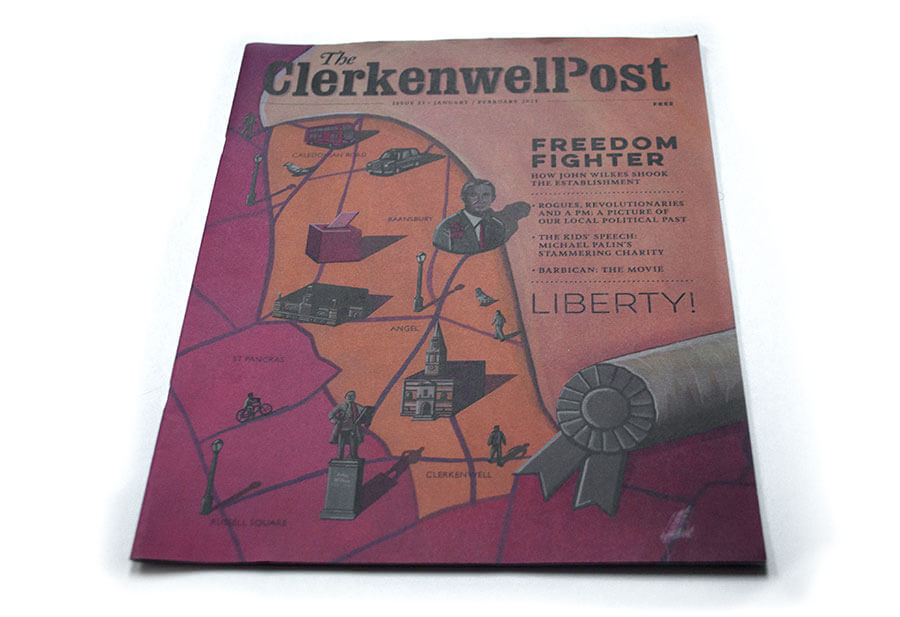 The-clerkenwell-post-cover