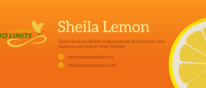 Social Media Banner Illustrations