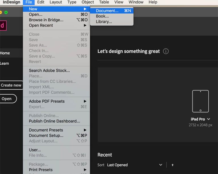 How to Create an Outstanding Illustrator Portfolio H.S Illustration