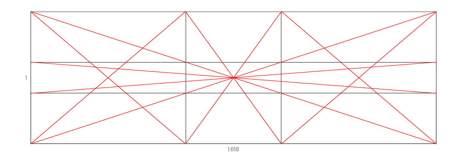 Construction Lines Image