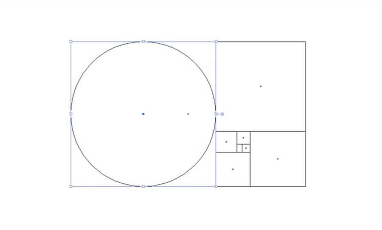 What Is The Golden Ratio & How Can It Help Your Art? - H.S Blog