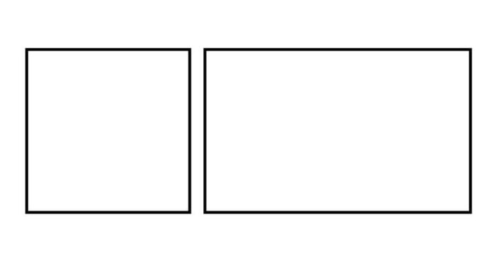 Golden Rectangle
