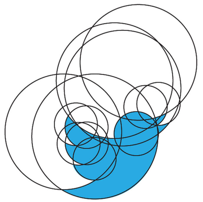 Golden Ratio In Logos
