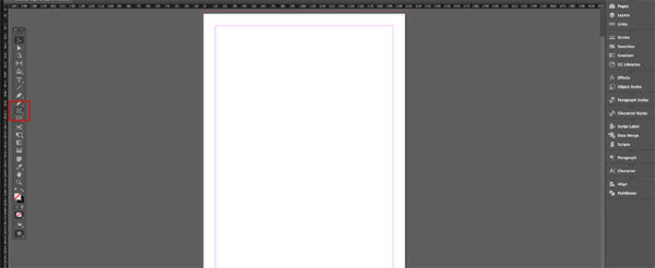 The Ultimate Beginners Guide To The Baseline Grid - H.S Blog