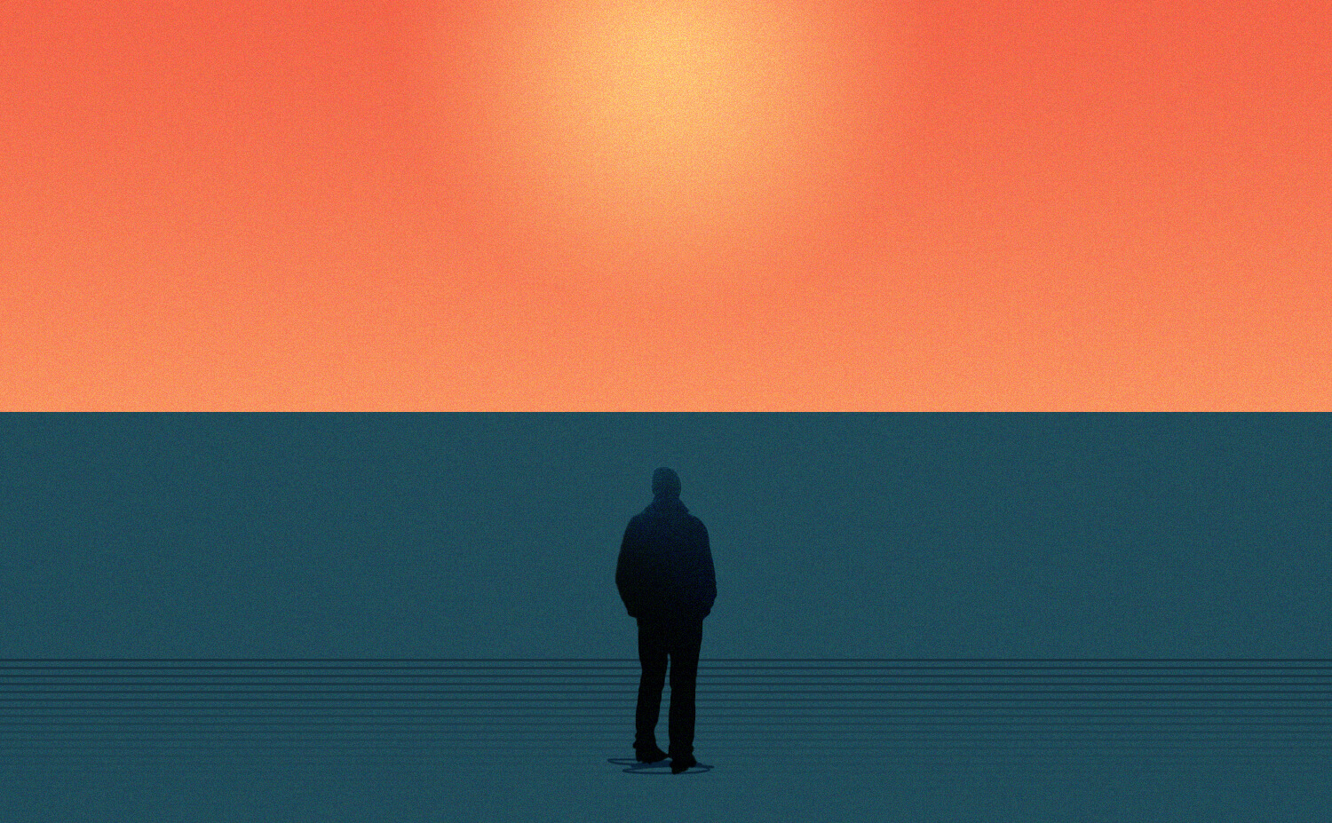 Compositional Example