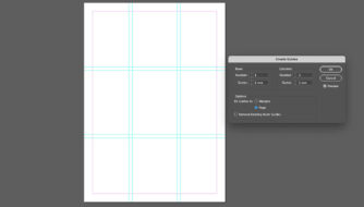 How To Use Grids To Radically Help You Create Epic Designs