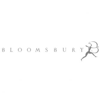 Bloomsbury Publishing