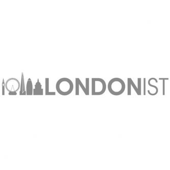Londonist Publishing