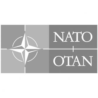 NATO Logo