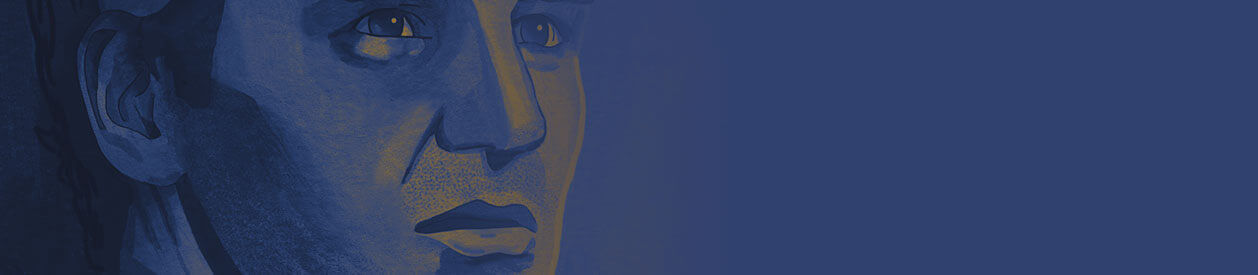 Haydn Symons is a freelance illustrator for hire, based in Hampshire UK