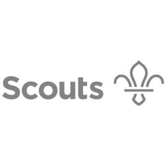 Scouts Logo