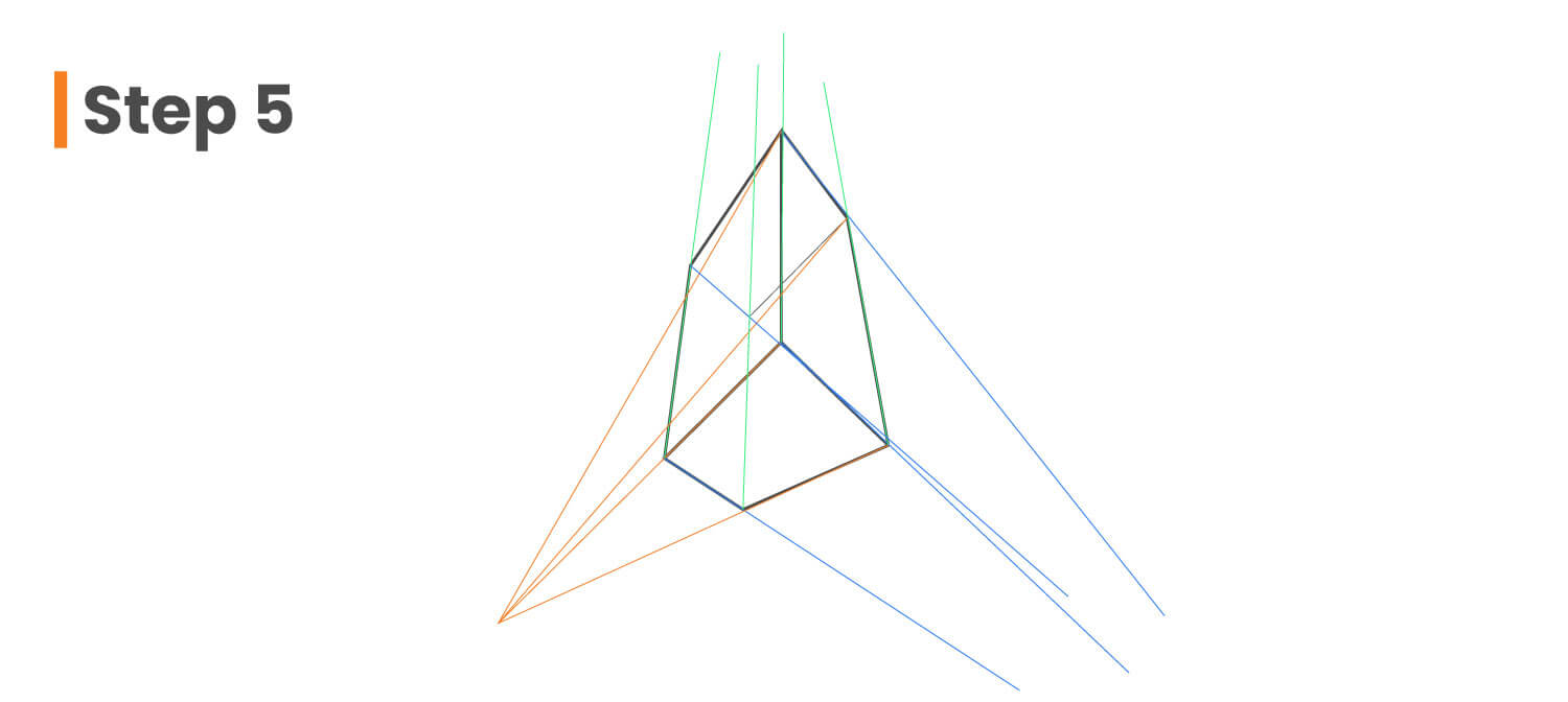 https://www.haydnsymons.com/wp-content/uploads/2023/07/how-to-draw-a-box-in-perspective6.jpg