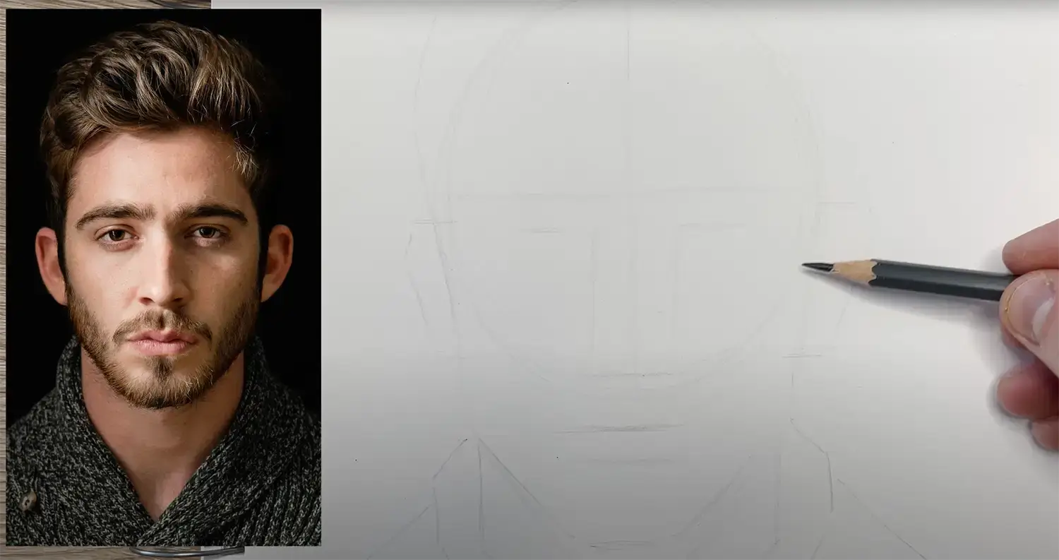 Position Key Features