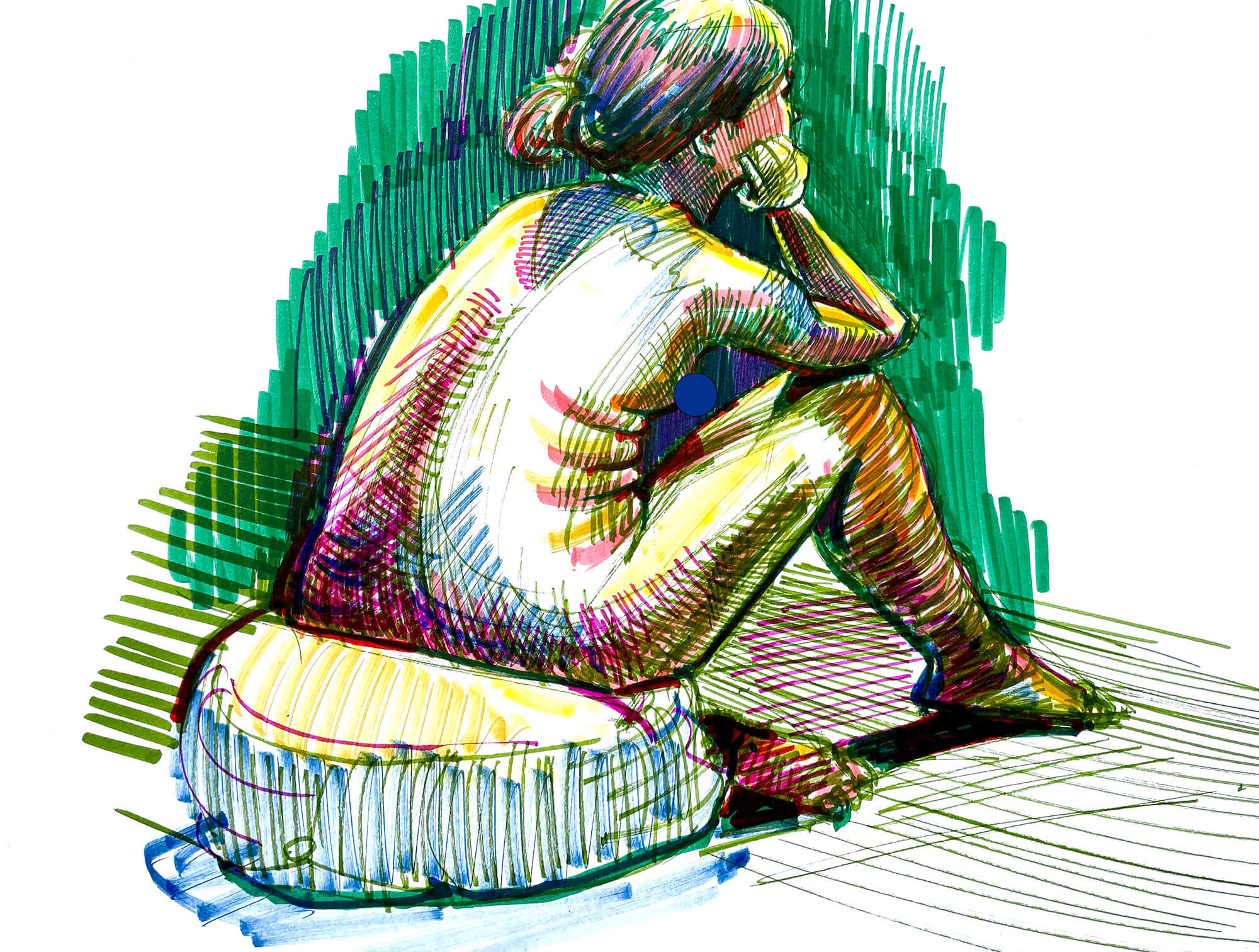 Drawing