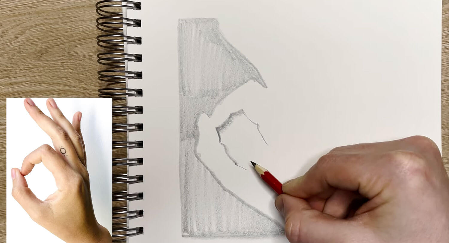Art Tutorial