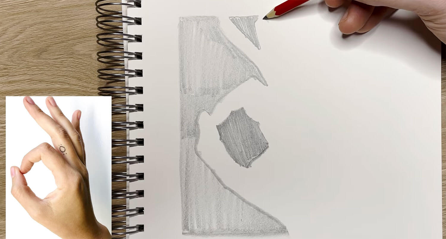 Drawing Tut