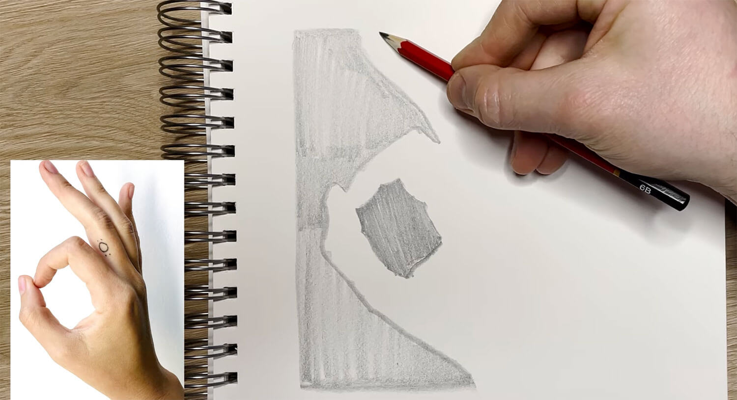 How to Draw