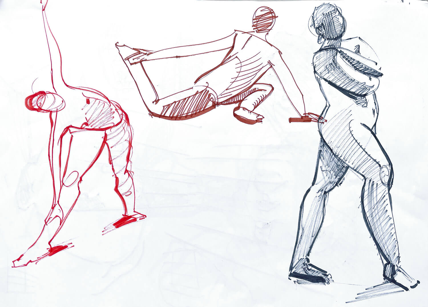 Drawing