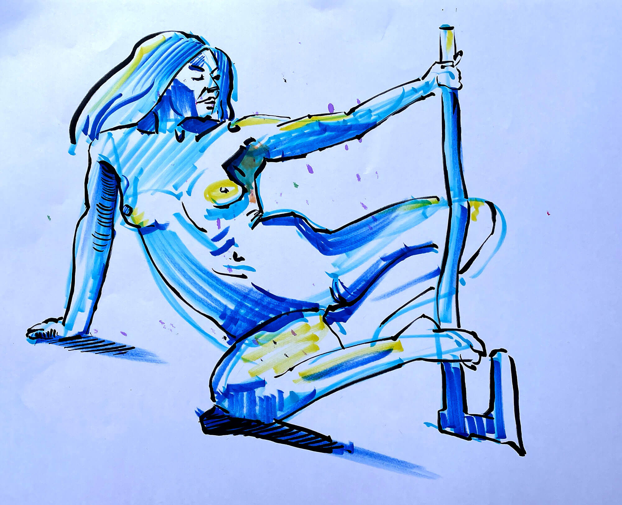 Sketch